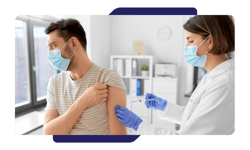 Adult Vaccination-img Adult Vaccination-img