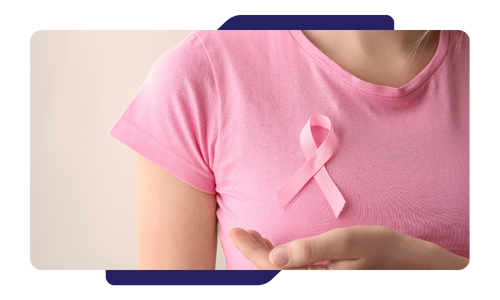 Untitled (500 x 300 px) Untitled (500 x 300 px)