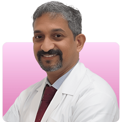 Untitled design (19)