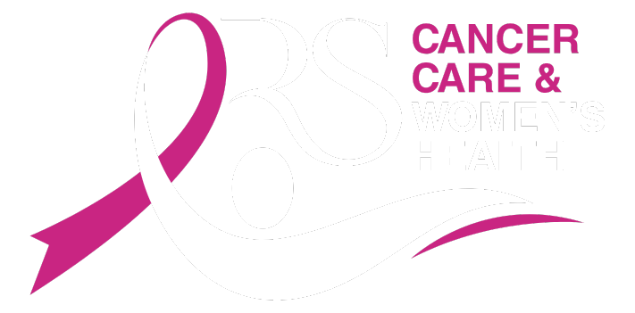 rscancerandwomenshealth
