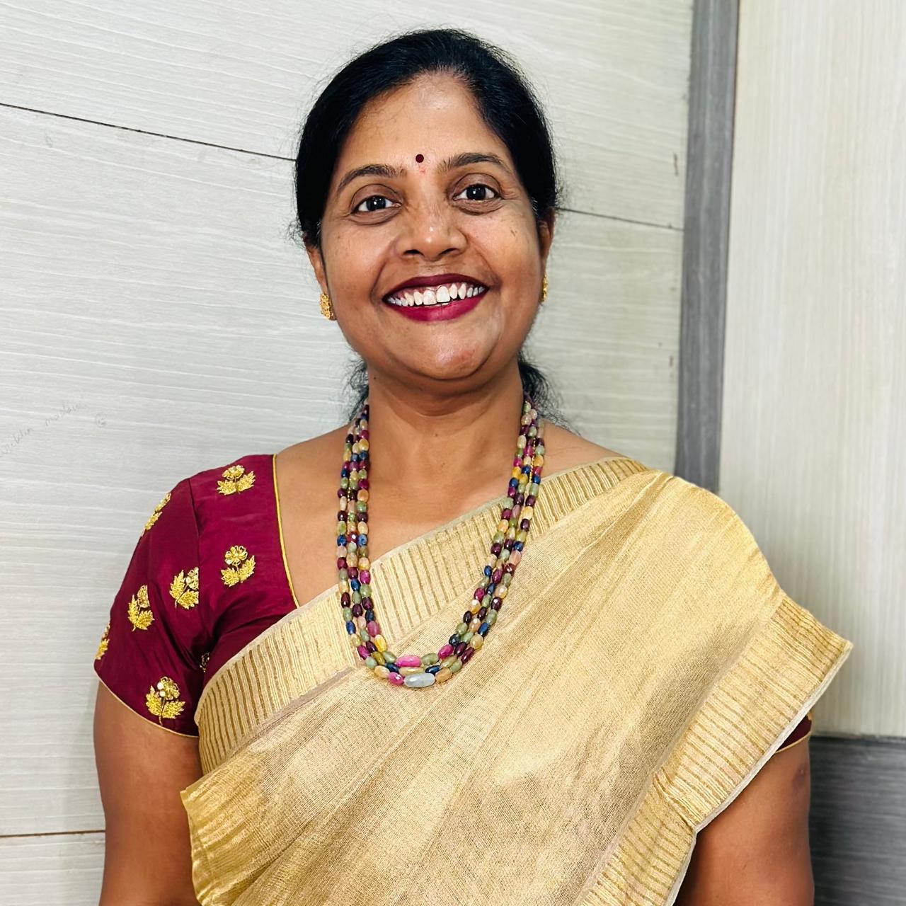 WhatsApp Image 2025-10-25 at 3.16.21 PM