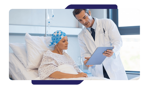 cancer screening_img cancer screening_img