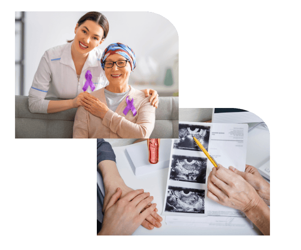 Untitled design - 2025-11-03T133924.462